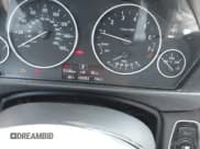 ✅ 2018 BMW 3 Series 320i • VIN: WBA8E1G5XJNU91139 • Lot: 42986310. Listed on IAAI with 126,263 mi. Free auction sales archive from the USA and detailed vehicle history report at DreamBid. Image 7.