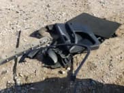 ✅ 2022 Ford Escape S • VIN: 1FMCU0F62NUA23479 • Lot: 90743145. Wystawiony na Copart z przebiegiem 48 417 mil. Bezpłatny archiwum sprzedaży aukcyjnych z USA i szczegółowy raport historii pojazdu na DreamBid. Zdjęcie 13.