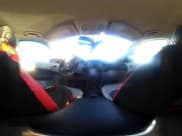 ✅ 2020 Jeep Compass Limited • VIN: 3C4NJCCB3LT150578 • Lot: 41054717. Listed on IAAI with 124,748 mi. Free auction sales archive from the USA and detailed vehicle history report at DreamBid. Image 18.