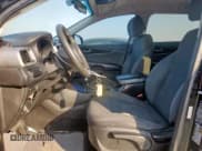 ✅ 2017 Kia Sorento LX • VIN: 5XYPG4A38HG244365 • Лот: 80901865. Опубликован ранее на Copart с пробегом 159 506 миль. Бесплатный доступ к архиву аукционных продаж из США и подробный отчёт об истории автомобиля на DreamBid. Изображение 7.