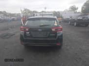 ✅ 2021 Subaru Impreza • VIN: 4S3GTAB62M3715573 • Lot: 43404791. Listed on IAAI with 21,973 mi. Free auction sales archive from the USA and detailed vehicle history report at DreamBid. Image 16.