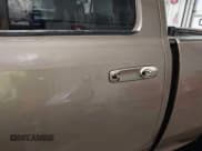 ✅ 2010 Dodge 1500 TRX • VIN: 1D7RV1GT8AS231643 • Lot: 41912525. Wystawiony na IAAI z przebiegiem 273 114 mil. Bezpłatny archiwum sprzedaży aukcyjnych z USA i szczegółowy raport historii pojazdu na DreamBid. Zdjęcie 6.