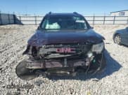 ✅ 2018 GMC Acadia SLT • VIN: 1GKKNMLA7JZ209744 • Lot: 82644315. Listed on Copart with Not provided. Free auction sales archive from the USA and detailed vehicle history report at DreamBid. Image 5.