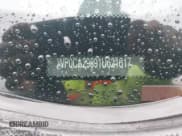 ✅ 2001 Porsche Boxster • VIN: WP0CA29891U621617 • Лот: 43748984. Опубликован ранее на IAAI с пробегом 96 507 миль. Бесплатный доступ к архиву аукционных продаж из США и подробный отчёт об истории автомобиля на DreamBid. Изображение 9.