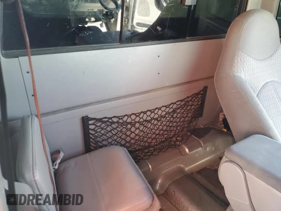 ✅ 2002 Mazda B-Series DS • VIN: 4F4YR16U32TM09501 • Лот: 76968614. Опубликован ранее на Copart с пробегом 209 252 миль. Бесплатный доступ к архиву аукционных продаж из США и подробный отчёт об истории автомобиля на DreamBid. Изображение 10.