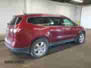 2016 Chevrolet Traverse LTZ с VIN 1GNKVJKD4GJ248103, выставлен на аукционе Copart как лот 71187755 с пробегом 184 706 миль миль и Списание • Salvage title. История ставок и продаж доступна на DreamBid. Изображение 3.
