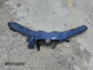 ✅ 2019 Alfa Romeo Giulia Ti Sport • VIN: ZARFANBN3K7602596 • Lot: 63992415. Wystawiony na Copart z przebiegiem Nie podano. Bezpłatny archiwum sprzedaży aukcyjnych z USA i szczegółowy raport historii pojazdu na DreamBid. Zdjęcie 12.