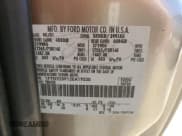 ✅ 2002 Ford F-250 XL • VIN: 1FTNX20F12EA19230 • Lot: 74044634. Listed on Copart with 392,488 mi. Free auction sales archive from the USA and detailed vehicle history report at DreamBid. Image 12.