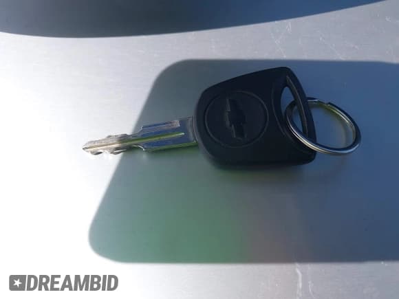 ✅ 2009 Chevrolet Aveo 1LT • VIN: KL1TD66E89B338827 • Lot: 42033836. Wystawiony na IAAI z przebiegiem 134 257 mil. Bezpłatny archiwum sprzedaży aukcyjnych z USA i szczegółowy raport historii pojazdu na DreamBid. Zdjęcie 11.