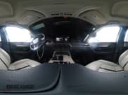 ✅ 2025 Mazda CX-90 Preferred • VIN: JM3KKBHD9S1240934 • Lot: 80118625. Listed on Copart with 1,634 mi. Free auction sales archive from the USA and detailed vehicle history report at DreamBid. Image 15.