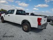 ✅ 2019 Ford F-250 XL • VIN: 1FT7X2A67KEC53900 • Lot: 90314115. Listed on Copart with 176,377 mi. Free auction sales archive from the USA and detailed vehicle history report at DreamBid. Image 2.