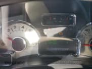 ✅ 2014 Ford Expedition Max Limited • VIN: 1FMJK1K54EEF01444 • Lot: 87297815. Wystawiony na Copart z przebiegiem 237 350 mil. Bezpłatny archiwum sprzedaży aukcyjnych z USA i szczegółowy raport historii pojazdu na DreamBid. Zdjęcie 9.