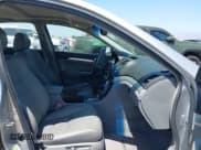 ✅ 2008 Acura TSX • VIN: JH4CL96808C020554 • Lot: 42311508. Listed on IAAI with 143,701 mi. Free auction sales archive from the USA and detailed vehicle history report at DreamBid. Image 5.