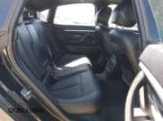 ✅ 2016 BMW 4 Series 428i • VIN: WBA4A9C58GGL88619 • Лот: 42918340. Опубликован ранее на IAAI с пробегом 216 544 миль. Бесплатный доступ к архиву аукционных продаж из США и подробный отчёт об истории автомобиля на DreamBid. Изображение 8.