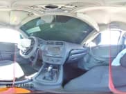 ✅ 2016 Volkswagen Jetta S • VIN: 3VW267AJ2GM382298 • Лот: 85495235. Опубликован ранее на Copart с пробегом 81 950 миль. Бесплатный доступ к архиву аукционных продаж из США и подробный отчёт об истории автомобиля на DreamBid. Изображение 14.