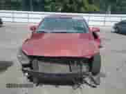 2017 Hyundai Elantra SE с VIN 5NPD84LF9HH053621, выставлен на аукционе Copart как лот 81645705 с пробегом 103 048 миль миль и Списание • Salvage title. История ставок и продаж доступна на DreamBid. Изображение 5.