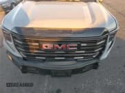 ✅ 2024 GMC Sierra 1500 AT4X • VIN: 3GTUUFEL6RG298252 • Лот: 84303604. Опубликован ранее на Copart с пробегом 6 017 миль. Бесплатный доступ к архиву аукционных продаж из США и подробный отчёт об истории автомобиля на DreamBid. Изображение 12.