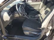 ✅ 2023 Volkswagen Jetta Sport • VIN: 3VWBM7BU3PM009379 • Лот: 89519105. Опубликован ранее на Copart с пробегом 49 451 миль. Бесплатный доступ к архиву аукционных продаж из США и подробный отчёт об истории автомобиля на DreamBid. Изображение 7.