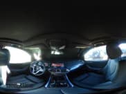 ✅ 2022 BMW X5 sDrive40i • VIN: 5UXCR4C02N9L25174 • Lot: 40854679. Wystawiony na IAAI z przebiegiem 15 480 mil. Bezpłatny archiwum sprzedaży aukcyjnych z USA i szczegółowy raport historii pojazdu na DreamBid. Zdjęcie 23.