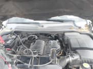 ✅ 2011 Land Rover LR4 HSE • VIN: SALAG2D40BA583460 • Lot: 42795572. Listed on IAAI with 152,303 mi. Free auction sales archive from the USA and detailed vehicle history report at DreamBid. Image 10.