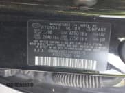 ✅ 2009 Hyundai Genesis • VIN: KMHGC46E69U046515 • Lot: 43634289. Wystawiony na IAAI z przebiegiem 195 447 mil. Bezpłatny archiwum sprzedaży aukcyjnych z USA i szczegółowy raport historii pojazdu na DreamBid. Zdjęcie 9.