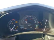 ✅ 2017 Cadillac CTS AWD • VIN: 1G6AW5SX7H0173961 • Лот: 82490624. Опубликован ранее на Copart с пробегом 109 598 миль. Бесплатный доступ к архиву аукционных продаж из США и подробный отчёт об истории автомобиля на DreamBid. Изображение 9.