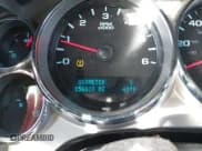 ✅ 2012 Chevrolet Silverado 1500 LT • VIN: 1GCPKSE74CF145134 • Lot: 43698193. Wystawiony na IAAI z przebiegiem 156 828 mil. Bezpłatny archiwum sprzedaży aukcyjnych z USA i szczegółowy raport historii pojazdu na DreamBid. Zdjęcie 16.