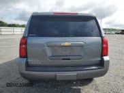 ✅ 2020 Chevrolet Tahoe LT • VIN: 1GNSKBKC6LR128479 • Lot: 60100225. Listed on Copart with 48,374 mi. Free auction sales archive from the USA and detailed vehicle history report at DreamBid. Image 6.