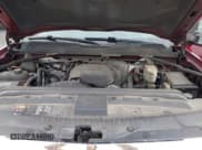 ✅ 2015 Chevrolet Silverado 2500HD LT • VIN: 1GC2KVEG3FZ138187 • Lot: 42406129. Wystawiony na IAAI z przebiegiem 124 512 mil. Bezpłatny archiwum sprzedaży aukcyjnych z USA i szczegółowy raport historii pojazdu na DreamBid. Zdjęcie 10.