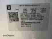 ✅ 2018 Chevrolet Cruze LT • VIN: 1G1BE5SM0J7217640 • Лот: 82124305. Опубликован ранее на Copart с пробегом 20 864 миль. Бесплатный доступ к архиву аукционных продаж из США и подробный отчёт об истории автомобиля на DreamBid. Изображение 12.