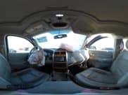 ✅ 2008 Chrysler Aspen Limited • VIN: 1A8HW58278F158518 • Lot: 43586201. Wystawiony na IAAI z przebiegiem 103 996 mil. Bezpłatny archiwum sprzedaży aukcyjnych z USA i szczegółowy raport historii pojazdu na DreamBid. Zdjęcie 19.