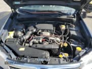 ✅ 2009 Subaru Forester X • VIN: JF2SH63639H738721 • Lot: 92928975. Listed on Copart with 158,032 mi. Free auction sales archive from the USA and detailed vehicle history report at DreamBid. Image 12.