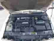 1998 Saturn SL с VIN 1G8ZK5273WZ251392, выставлен на аукционе IAAI как лот 42149274 с пробегом 80 544 миль миль и . История ставок и продаж доступна на DreamBid. Изображение 10.