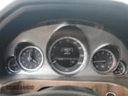 ✅ 2013 Mercedes-Benz E 350 Sport • VIN: WDDHF8JB8DA716716 • Lot: 86817125. Listed on Copart with 203,672 mi. Free auction sales archive from the USA and detailed vehicle history report at DreamBid. Image 9.