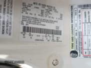 ✅ 2008 Ford Expedition Max Limited • VIN: 1FMFK20518LA75291 • Lot: 42388479. Wystawiony na IAAI z przebiegiem 207 701 mil. Bezpłatny archiwum sprzedaży aukcyjnych z USA i szczegółowy raport historii pojazdu na DreamBid. Zdjęcie 9.