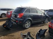 ✅ 2014 Chevrolet Captiva Sport LT • VIN: 3GNAL3EK5ES614119 • Lot: 49320655. Wystawiony na Copart z przebiegiem 149 092 mil. Bezpłatny archiwum sprzedaży aukcyjnych z USA i szczegółowy raport historii pojazdu na DreamBid. Zdjęcie 3.