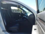 ✅ 2025 Honda Civic Sport • VIN: 2HGFE2F56SH569932 • Лот: 43011907. Опубликован ранее на IAAI с пробегом 25 495 миль. Бесплатный доступ к архиву аукционных продаж из США и подробный отчёт об истории автомобиля на DreamBid. Изображение 5.