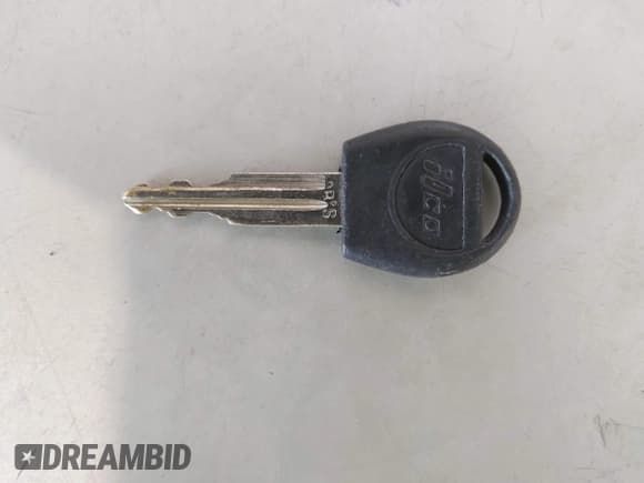 ✅ 2005 Chevrolet Aveo LS • VIN: KL1TD52655B319901 • Lot: 42750039. Listed on IAAI with 179,107 mi. Free auction sales archive from the USA and detailed vehicle history report at DreamBid. Image 11.