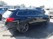 ✅ 2012 Acura TSX Technology • VIN: JH4CW2H62CC003693 • Lot: 43504586. Listed on IAAI with 72,016 mi. Free auction sales archive from the USA and detailed vehicle history report at DreamBid. Image 14.