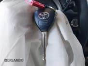 ✅ 2015 Toyota Yaris L • VIN: VNKKTUD3XFA020634 • Лот: 42283665. Опубликован ранее на IAAI с пробегом 83 317 миль. Бесплатный доступ к архиву аукционных продаж из США и подробный отчёт об истории автомобиля на DreamBid. Изображение 11.