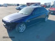 ✅ 2011 BMW 3 Series 335i xDrive • VIN: WBAPL5G56BNN22042 • Lot: 42232806. Listed on IAAI with 118,567 mi. Free auction sales archive from the USA and detailed vehicle history report at DreamBid. Image 18.