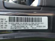 ✅ 2014 Jeep Grand Cherokee Limited • VIN: 1C4RJFBG1EC232209 • Lot: 43578283. Wystawiony na IAAI z przebiegiem 110 897 mil. Bezpłatny archiwum sprzedaży aukcyjnych z USA i szczegółowy raport historii pojazdu na DreamBid. Zdjęcie 9.