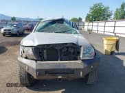 ✅ 2011 Toyota Tacoma • VIN: 3TMMU4FN1BM032763 • Лот: 42424126. Опубликован ранее на IAAI с пробегом 181 304 миль. Бесплатный доступ к архиву аукционных продаж из США и подробный отчёт об истории автомобиля на DreamBid. Изображение 13.