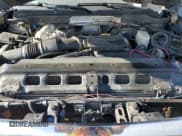 ✅ 2018 Chevrolet Silverado 2500HD LT • VIN: 1GC1KVEY9JF219693 • Lot: 86117995. Listed on Copart with Not provided. Free auction sales archive from the USA and detailed vehicle history report at DreamBid. Image 11.