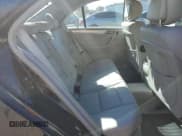 ✅ 2006 Mercedes-Benz C 230 Sport • VIN: WDBRF52H86F822233 • Lot: 91914095. Wystawiony na Copart z przebiegiem 209 692 mil. Bezpłatny archiwum sprzedaży aukcyjnych z USA i szczegółowy raport historii pojazdu na DreamBid. Zdjęcie 10.