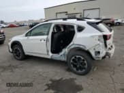✅ 2022 Subaru Crosstrek • VIN: JF2GTABC3NH208841 • Lot: 90221155. Listed on Copart with 41,313 mi. Free auction sales archive from the USA and detailed vehicle history report at DreamBid. Image 2.