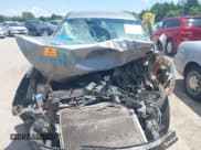 ✅ 2016 Hyundai Santa Fe • VIN: 5XYZT3LB0GG351802 • Lot: 42695517. Wystawiony na IAAI z przebiegiem Nie podano. Bezpłatny archiwum sprzedaży aukcyjnych z USA i szczegółowy raport historii pojazdu na DreamBid. Zdjęcie 12.