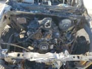 ✅ 2009 Dodge 1500 SLT • VIN: 1D3HB18P99S783994 • Lot: 86931134. Wystawiony na Copart z przebiegiem Nie podano. Bezpłatny archiwum sprzedaży aukcyjnych z USA i szczegółowy raport historii pojazdu na DreamBid. Zdjęcie 12.