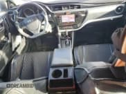 ✅ 2016 Scion iM • VIN: JTNKARJE0GJ512457 • Lot: 73368104. Listed on Copart with 99,803 mi. Free auction sales archive from the USA and detailed vehicle history report at DreamBid. Image 8.