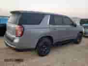 2022 Chevrolet Tahoe Commercial с VIN 1GNSCLED2NR309945, выставлен на аукционе Copart как лот 90137225 с пробегом Не указан миль и Чистый • Clean title. История ставок и продаж доступна на DreamBid. Изображение 3.